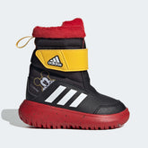 Детски Апрески Adidas Winterplay x Disney Mickey IG7190 основна снимка
